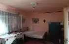 Casă cu 1 camere în Mânău - 2
