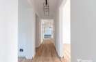 Casa de vanzare, Jucu de Sus, Luminis, 118mp, Finisata Ut... - 7