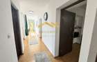 Beregsau Mare-Casa Individuala-Renovata Complet - 5
