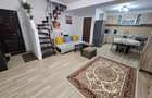 Apartament 3 camere, 2 bai, zona Colentina, pret negociabil - 1