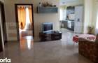 Apartament de inchiriat - 3