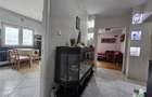 Apartament cu 3 camere decomandat în Ultracentral - 16