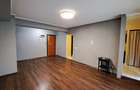 Apartament cu 3 camere decomandat în Herăstrău - 8