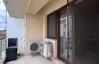 Apartament cu 2 camere decomandat în Herăstrău - 3