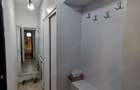 Apartament cu 3 camere, conf. 1, decomandat, mobilat si utilat modern, - 2