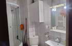 Apartament 2 camere – Zona Gara  Bloc 2011 - 64.500 euro - 18