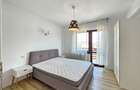 Apartament cu 3 camere decomandat în Tractorul - 3