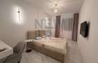 Apartament 2 camere de inchiriat - RIN Grand Residence - 10