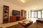 P+1E,Damaroaia-Jiului,vila noua,moderna,4camere,suprafete vitrate mari - 9
