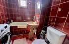 AA/880 De inchiriat apartament cu 4 camere in Tg Mure? - Tudor - 7