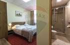 HOSTEL  ADABELLE Brasov- 25 de ani de Poveste/ zona Centrul Istoric! - 57
