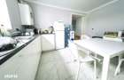 Casa Cubic Village pentru birou 4 camere, 110 mp, capat Pacurari - 11