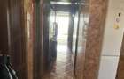 Apartament cu 4 camere decomandat în Lujerului - 9