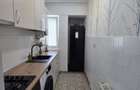 Apartament 2 camere- zona Rahovei - 3