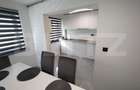 Apartament 3 camere, 63mp, decomandat, zona Central - 10