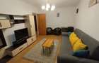 Apartament cu 3 camere decomandat în Alexandru Obregia - 1