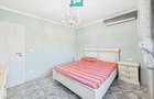 Apartament de inchiriat cu 3 camere la Intim - 12