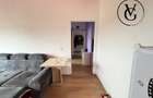 Apartament cu 3 camere decomandat în Inel I - 3