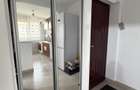 Inchiriez apartament 2 camere Bd. Camil Ressu, Dristor, sector 3 - 5