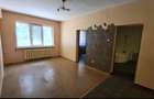 Apartament cu 2 camere decomandat în Berceni - 1