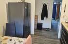Apartament decomandat cu 3 camere si 2 bai, Alexandru cel Bun, Astra - 1