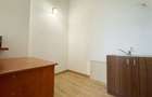 Apartament cu 3 camere nedecomandat în Ultracentral - 9