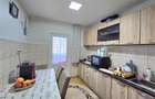 Apartament cu 2 camere decomandat în Nufărul - 9