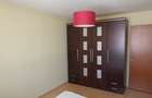 Apartament cu 3 camere decomandat în Hipodrom 3 - 4