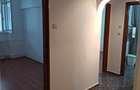 Apartament cu 3 camere decomandat în Brâncoveanu - 3