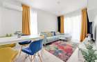 APARTAMENT 3 CAMERE Bd. Iuliu Maniu | PANORAMA CITY | Metrou 12 min. - 1