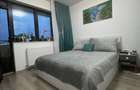 Apartament cu 2 camere decomandat în Central - 1