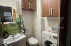Apartament cu 3 camere, 70 mp utili, Sangeorgiu de Mure? - 5