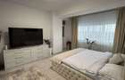 Smart Home | Parc BRAGADIRU | Ap 3 camere | 112 mp | Parcare inclusa - 13