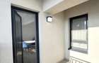 Apartament cu 2 camere decomandat în Noua - 8