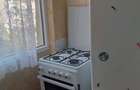 Apartament cu 2 camere de inchiriat - 2