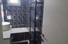 Apartament doua camere, confort 2 - 3