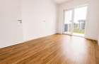 COMISION 0% Apartamente 2-3 camere,Giroc - 5
