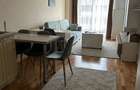 Apartament cu 2 camere în Mărăști - 1