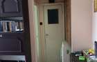 Apartament 2 camere conf II - 3