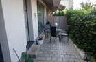 Apartament cu 2 camere decomandat în Chitila - 13