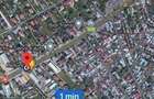 Vand teren de casa in Bucuresti! NU Bragadiru Domnesti Magurele - 2