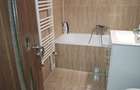 Apartament cu 2 camere semidecomandat în Central - 5