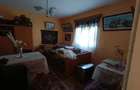 Casă cu 3 camere în Subcetate - 3