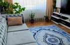 Apartament 2 camere decomandat de vinzare - 3