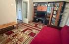 Apartament 2 camere, 52 mp, Bvd. Nicolae Titulescu / Scoala - 9