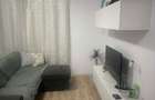 De inchiriat apartament Floresti | Zona linistita | Terasa generoasa - 5