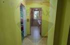 Apartament cu 2 camere semidecomandat în Pantelimon - 4