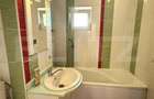 Apartament cu 4 camere decomandat în Griviței - 8