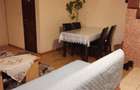 Apartament cu 2 camere decomandat în Turnișor - 1