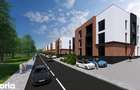 Apartament 3 camere,71 mp,Parter cu Gradina 113 mp, De la Dezvoltator - 3
